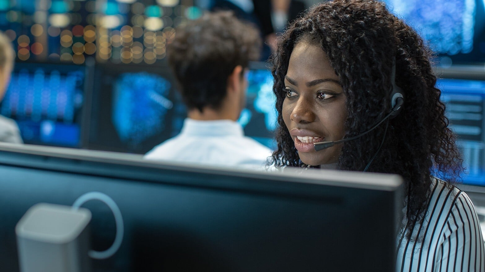 7 Practical Tips to Master Your Enterprise Test Management Strategy